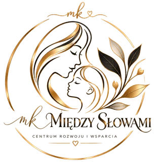 Między Słowami — Centrum Rozwoju i Wsparcia